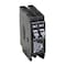 Eaton Cutler-Hammer Circuit Breaker, BD Series, 15A, 1 Pole, 120V AC, 10kA BD1515 - alternate 1